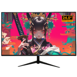 Used Viamei Monitor 