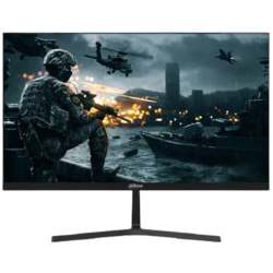 Used Dahua Monitor