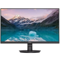 Used Philips Monitor 