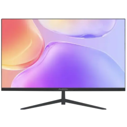 Used Pineeon Monitor 