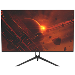 Used Mei Park Monitor 