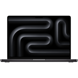 MacBook Pro 14.2-inch | 2025