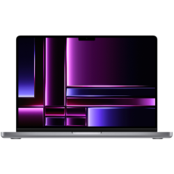 MacBook Pro 14.2-inch | 2023