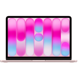 MacBook Neo 2026