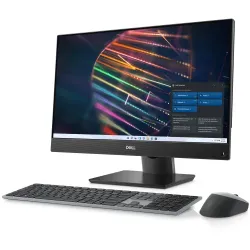 OptiPlex 7460 All-in-One 