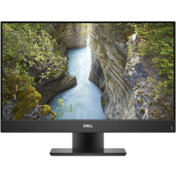 OptiPlex 7460 All-in-One 