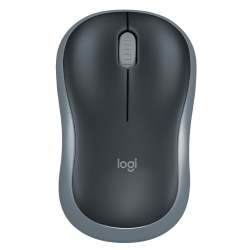 LOGITECH