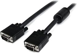 Display Cable