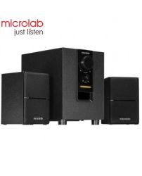 Microlab 