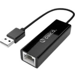  ORICO Ethernet Adapter
