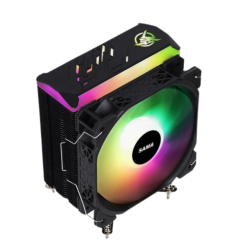 SAMA CPU FAN