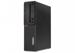 Lenovo Desktop ThinkCentre