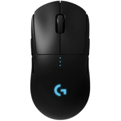 LOGITECH