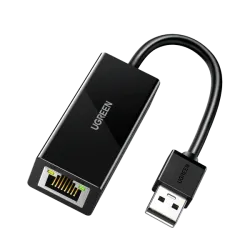 UGREEN 20254 Ethernet