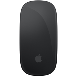 Apple Magic Mouse 2 