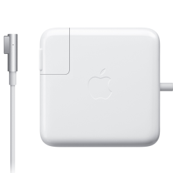 Apple Power Adapter 