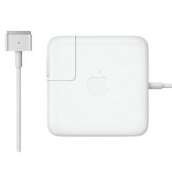 Apple Power Adapter