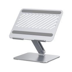 UGREEN Laptop Stand 