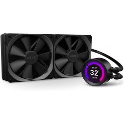NZXT 
