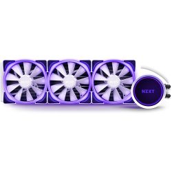 NZXT 