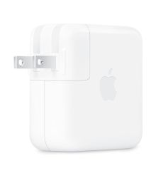 Apple Power Adapter
