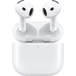 Apple AirPods Series