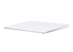 Apple Magic Trackpad