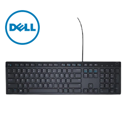 DELL KEYBOARD