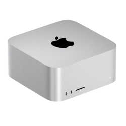 Apple Mac Studio 99%