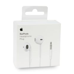 Apple EarPod