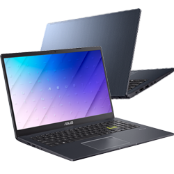 ASUS VivoBook GO15 E510KA