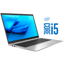 HP ELITBOOK 840 G7