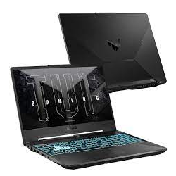 TUF A15 FA506NCG | Gaming