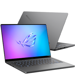 ROG Zephyrus G14 GA403WM