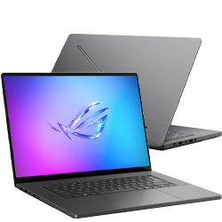 ROG Zephyrus G16 GU605CR