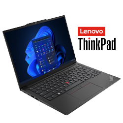 Lenovo ThinkPad E14