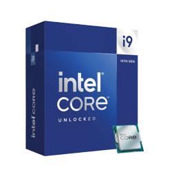 14th Generation Intel&reg; Core&trade;