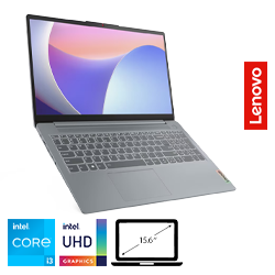 Lenovo Ideapad Slim3 | 15IRU8