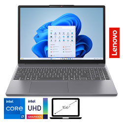 Lenovo Ideapad Slim 3 | 15IRH10