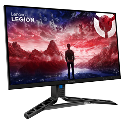 LENOVO LEGION MONITOR
