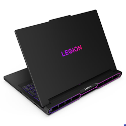 LENOVO LEGION PRO 7 16IAX10H