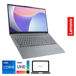 Lenovo Ideapad Slim3 