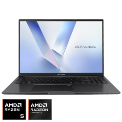 Asus VivoBook 16 M1605YA