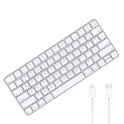 Apple Magic Keyboard