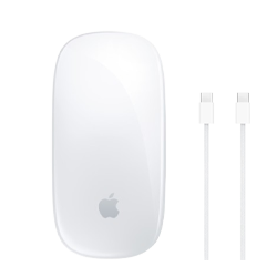 Apple Magic Mouse