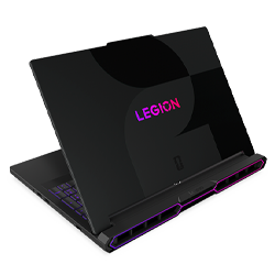LEGION PRO 7 16IAX10H