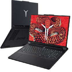 LENOVO LEGION R9000P ADR10