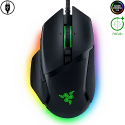 Razer Gaming Mouse