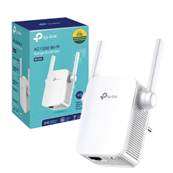TP-Link RE305