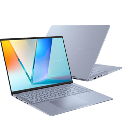 ASUS VivoBook S16 OLED | S5606MA